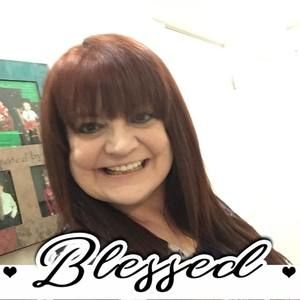 Meet your Posher, Sherry